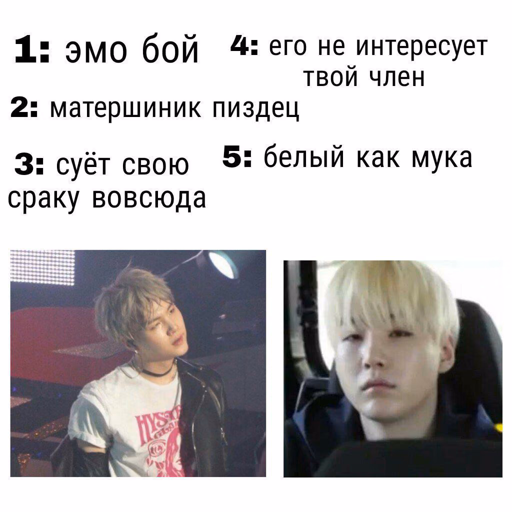 918ff3cef88e97d0849fbf8bbce0c4b9.avif