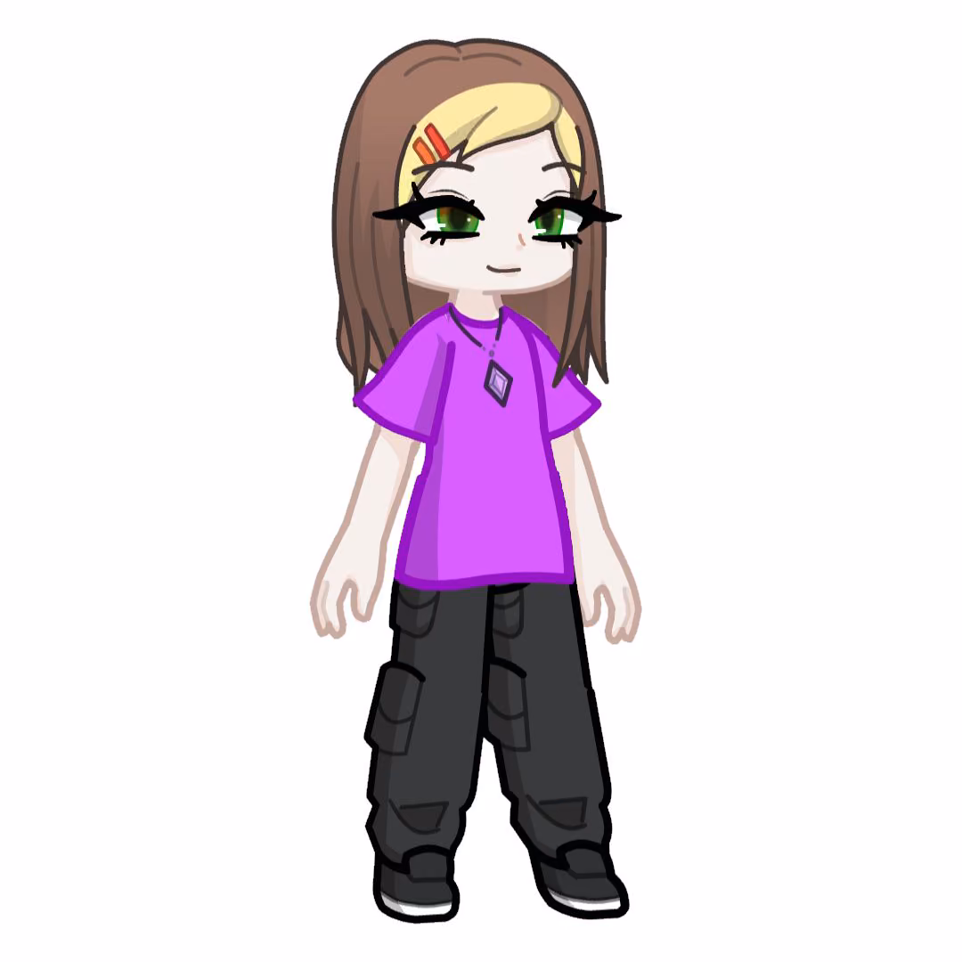 9192971276615587c8b40de88c516cc4.jpg
