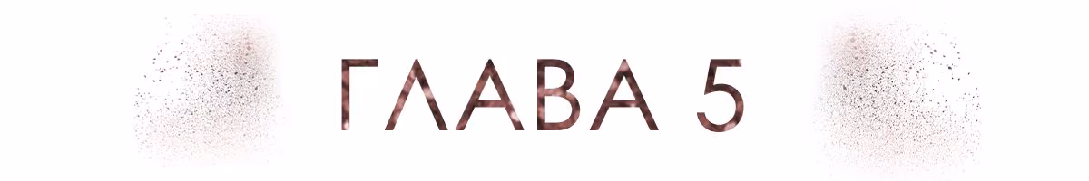 9194adbbc963e3e8eb8f28524a24e32d.avif