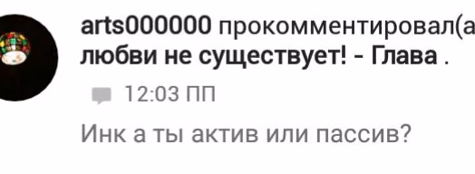9194cff0f84ccf2078e529dff1bf6ad1.avif