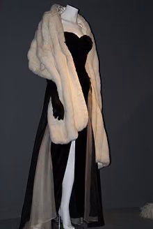 919726835190daad8ddd6efd9ee3b002.jpg