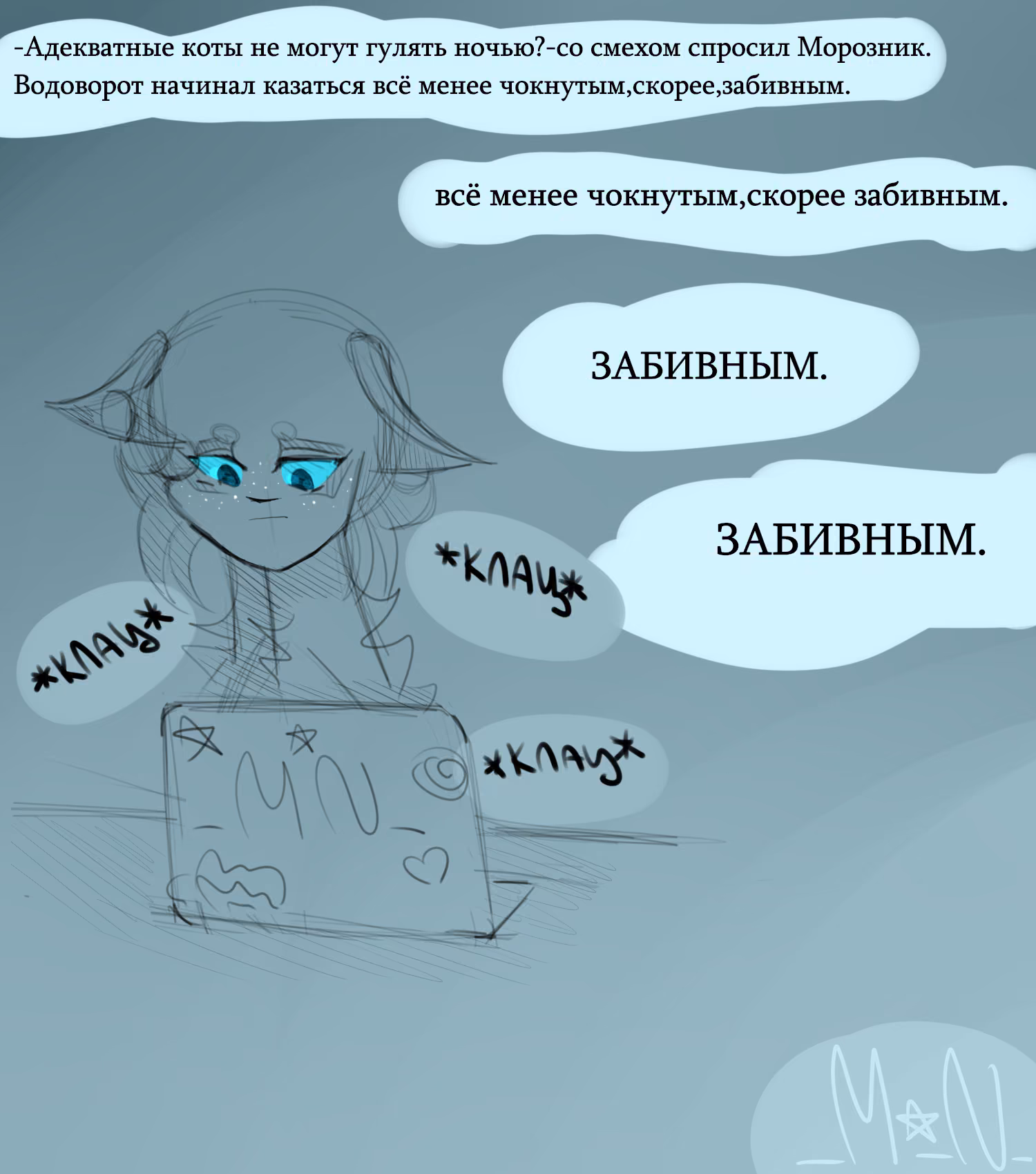 9197b8455d275e97f4853ee44dd09efe.jpg