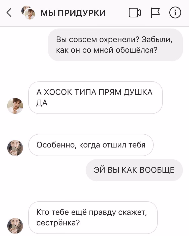 91987e5c06f97e851aa8c0dd133cbdf6.jpg