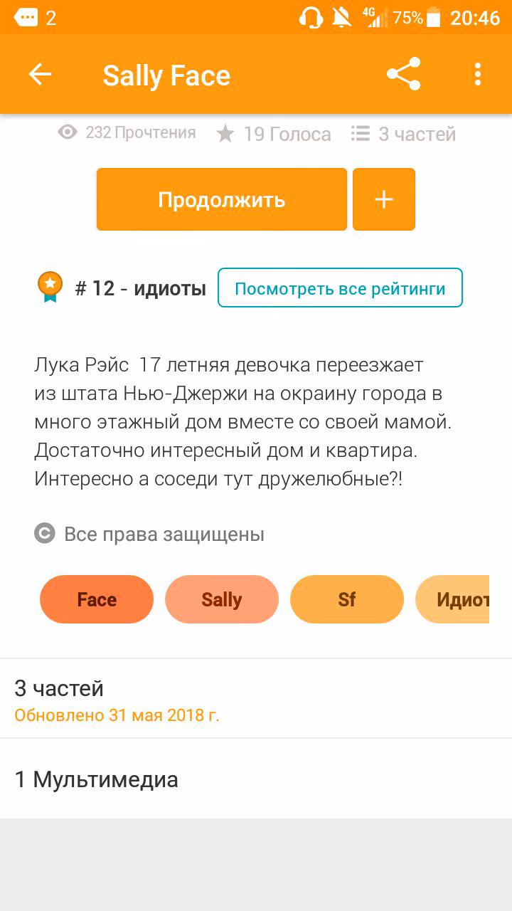 9198d4194acb8c02bdcc61147c782f30.avif