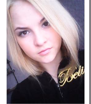 919a62cecfb93518b5c5459d47025656.avif