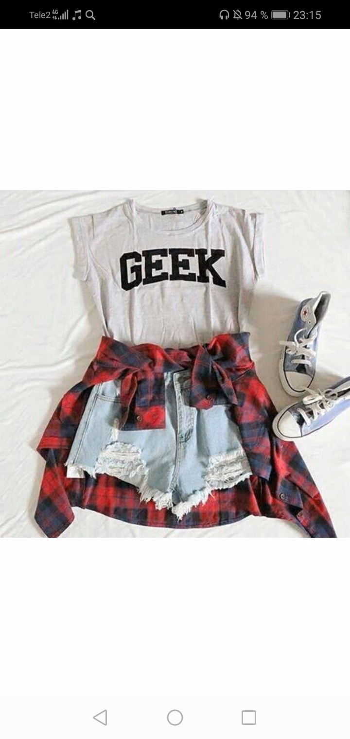 919a860f53bb7107a5d0858ee2421b6d.avif