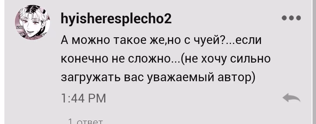 919ac462b98826953f0f63f16b9eabcb.avif