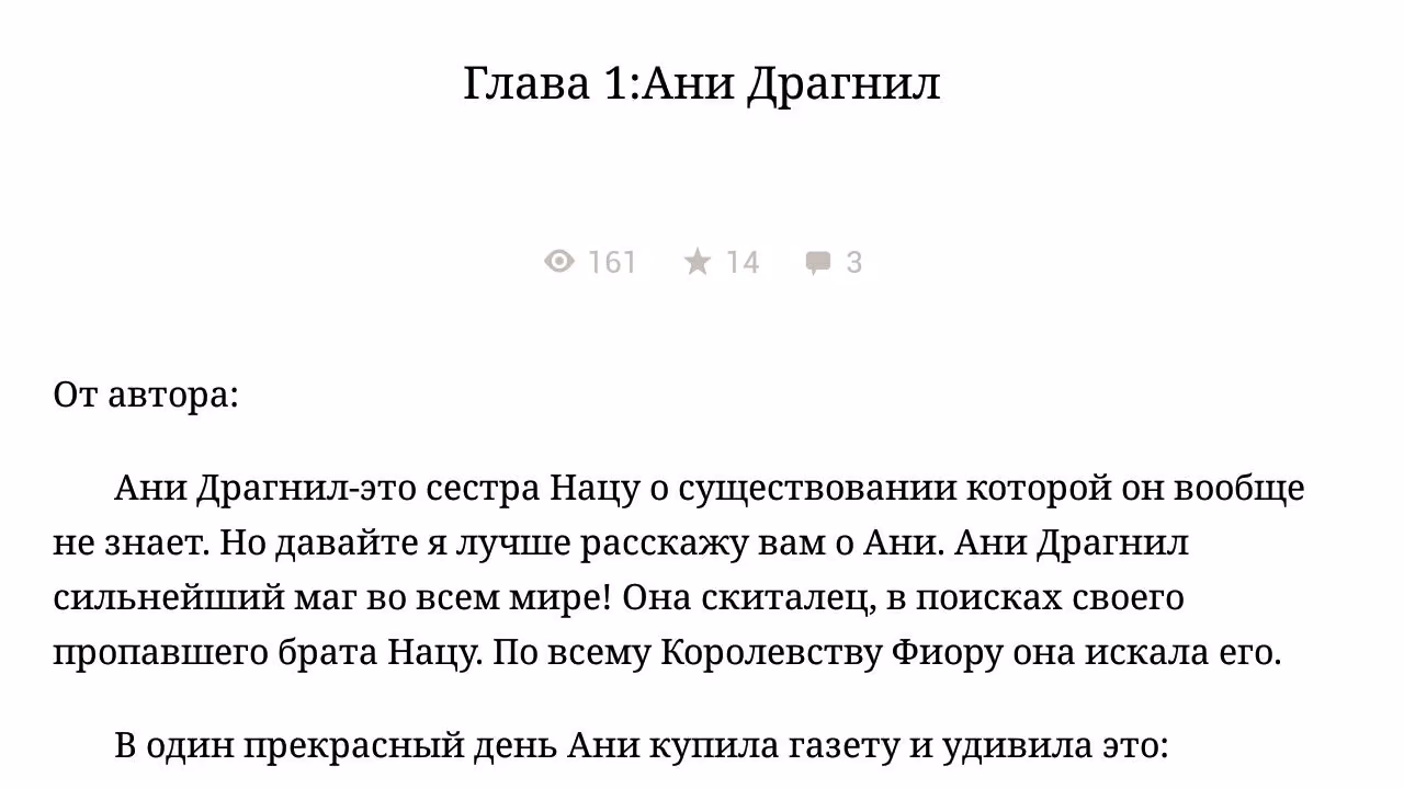 919ba1703ffff60d8ce2d0c8915094d3.jpg