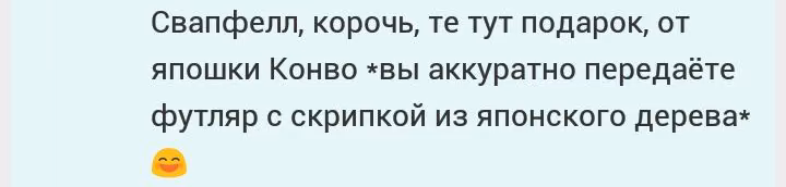 919c047d3be99c8ef8970aa92c7b8a19.avif