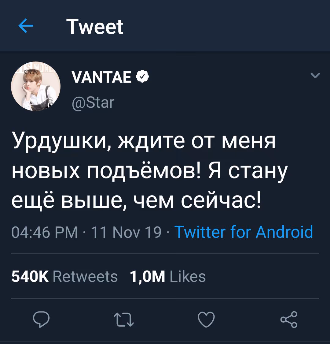 919dd6047c495fc141d1811bda864247.jpg