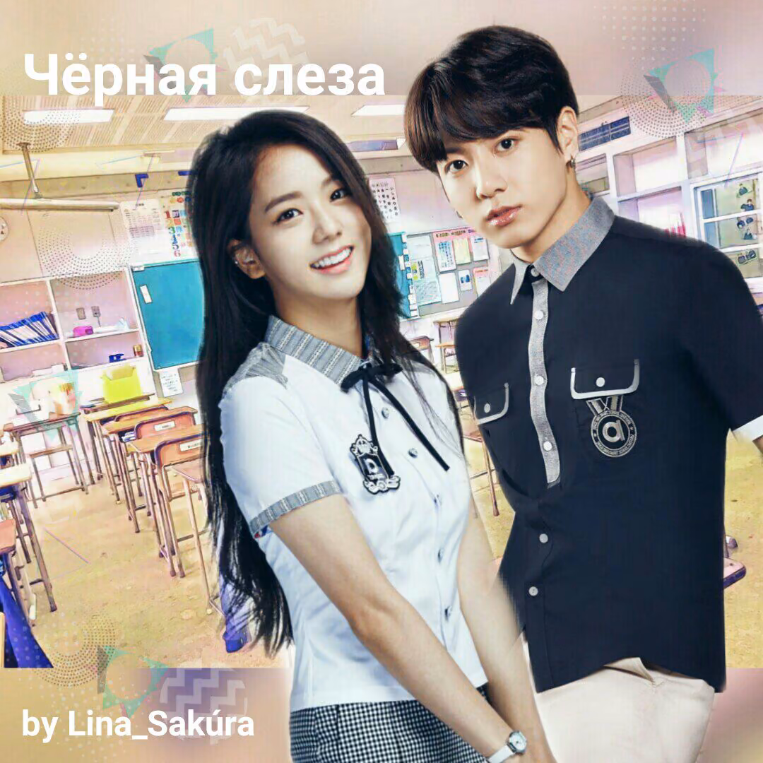 919df750aa54a1c3f7abca1c9afd22cb.avif