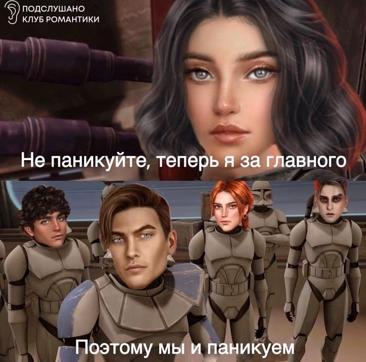 919e2e85ee86310b7208aac85f81205f.jpg