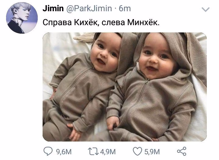 919f1e07ea9e3c653ddec31d4113d80a.jpg