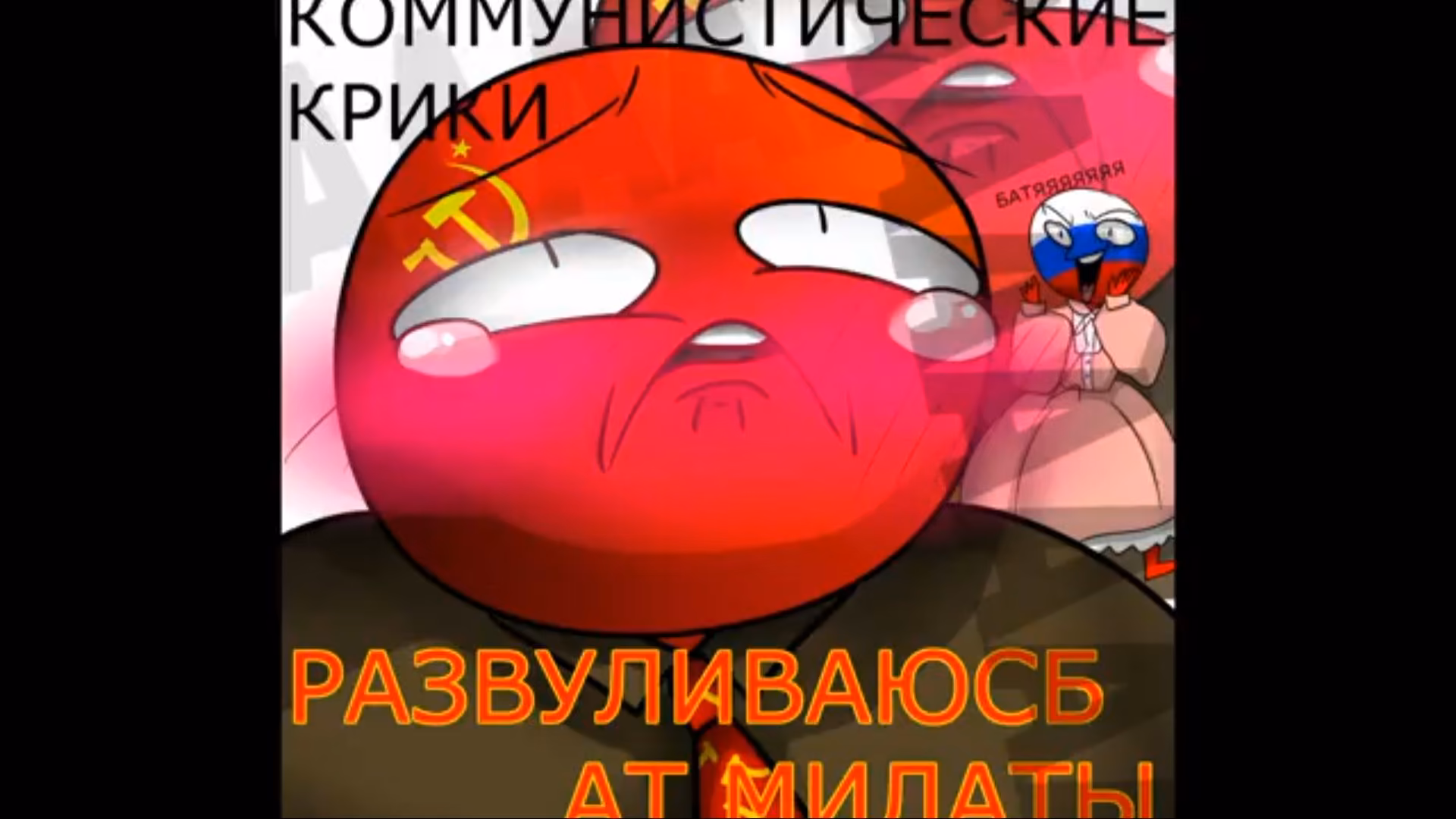 919f61bb155ac81f31ae253e2f412aea.jpg