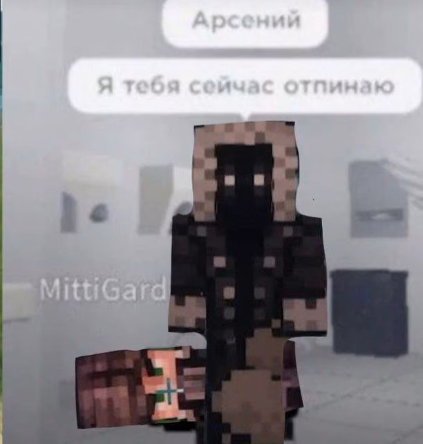 91a08b9c4254a29778cf7fb4eb605f88.avif