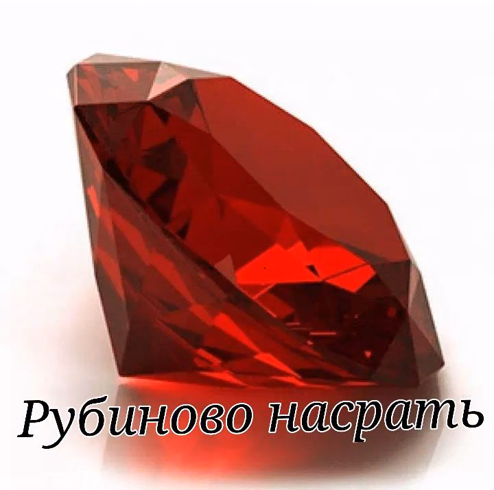 93d2ed49336e00299bcb15cb7152c1a9.jpg