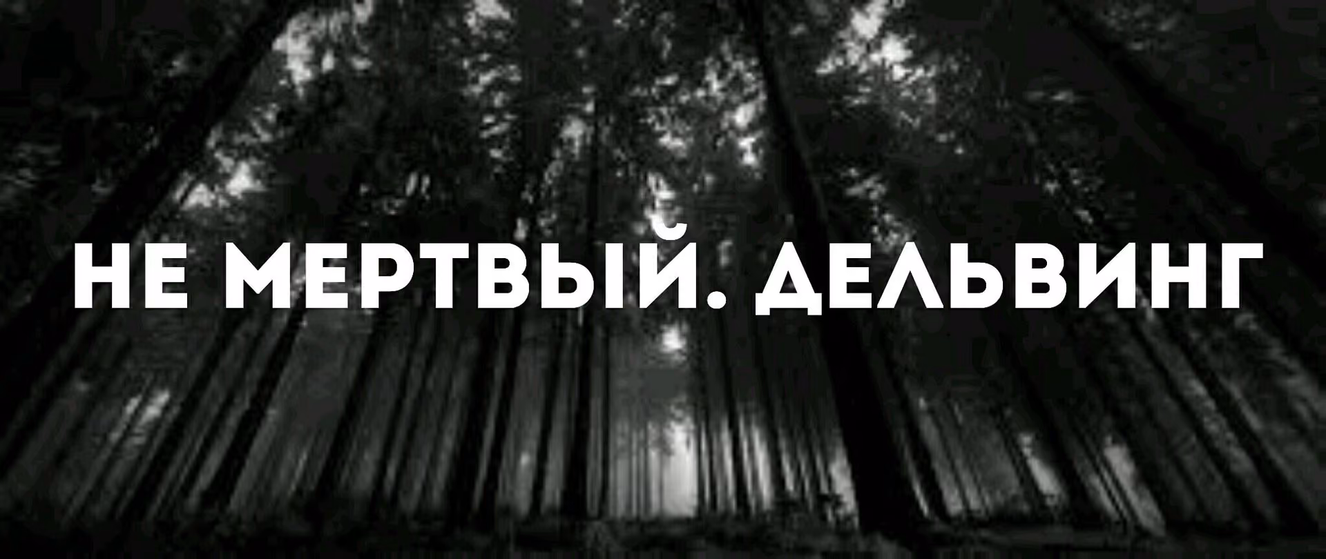 91a25c10d8bc447d0318170d00f85c63.jpg