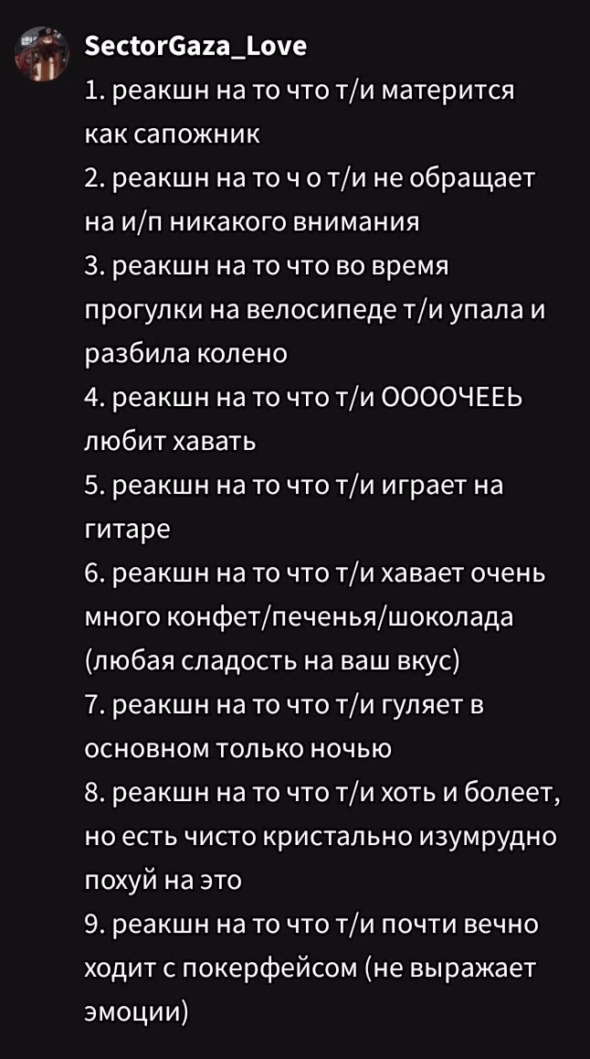 62388326794d5266771481a48cf4ee78.jpg