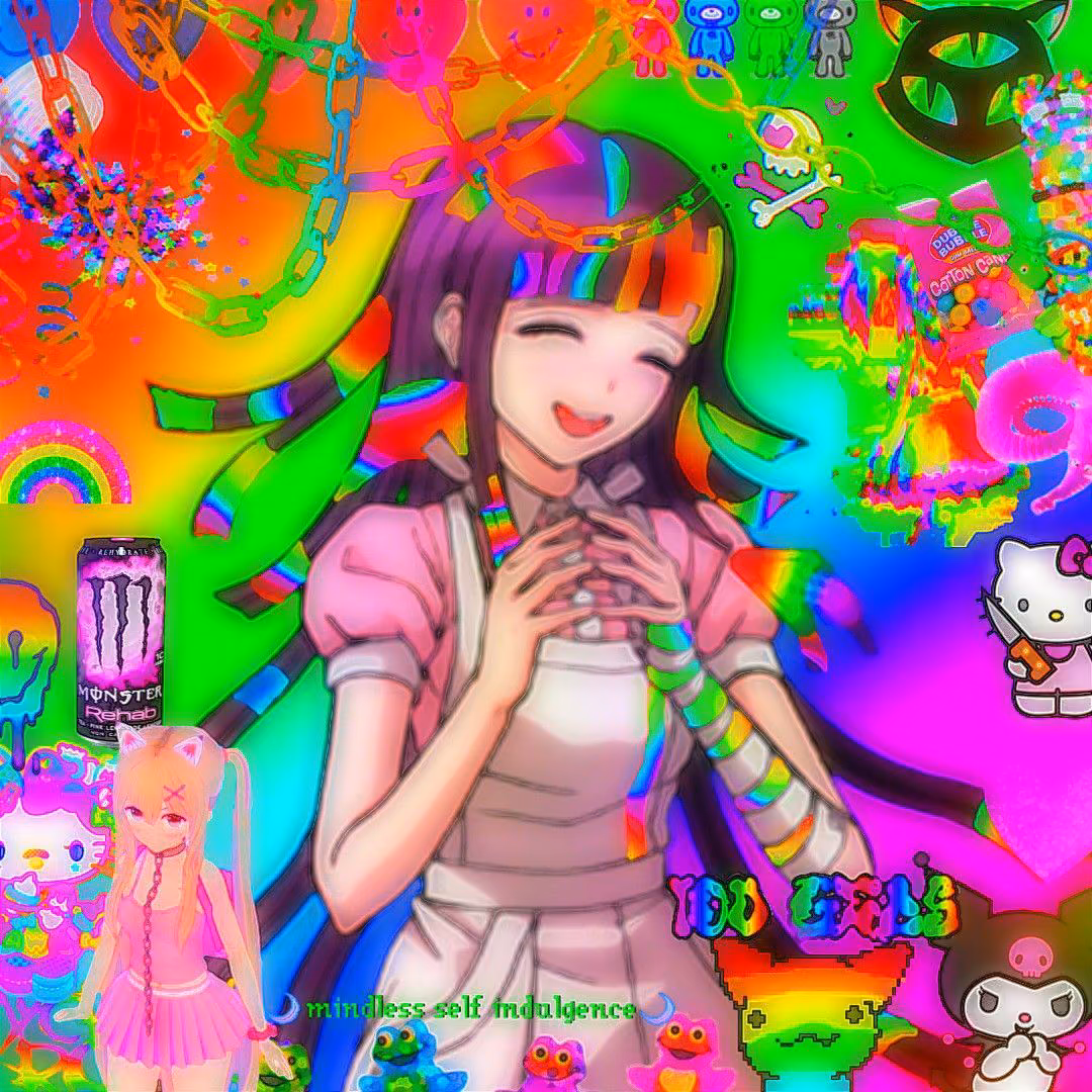 91a562d57bd977b76089801700db32fc.jpg