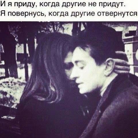 91a5ce603d5691fcd21e54d958572af3.jpg