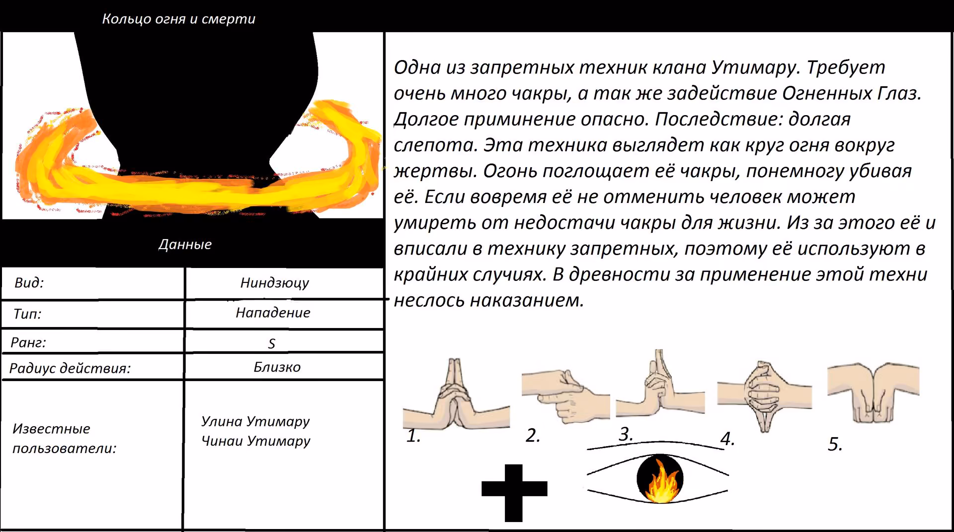 91a86caac633b78ef2ca441905a4c05e.avif