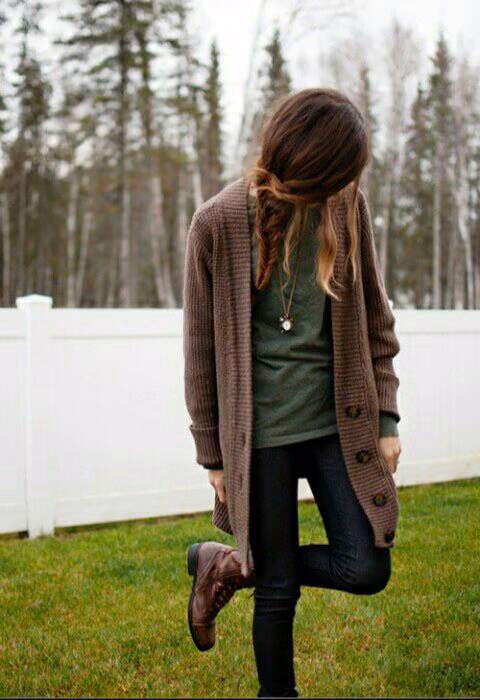 91a87b030a3dc90f2354a34eee6188ff.avif