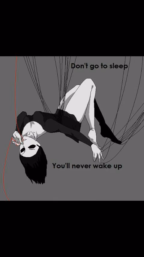 91a9a4159dfda134b3ecc11a1d2c4fec.jpg