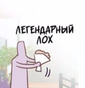 91a9cf4aa94217acc9b4e48fafe0d076.jpg