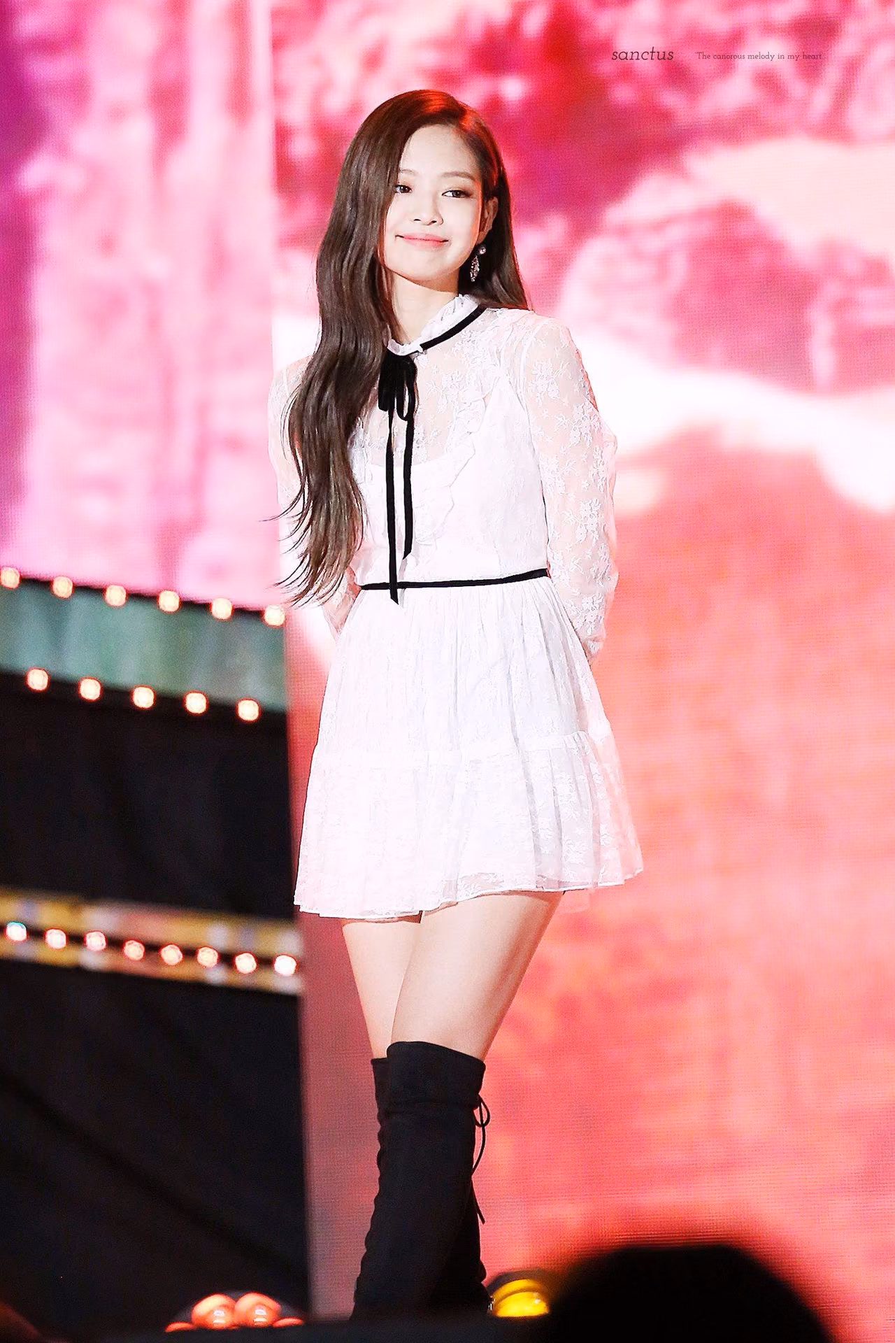 0aea53dff53ef205c4ab71effcc8e45a.jpg