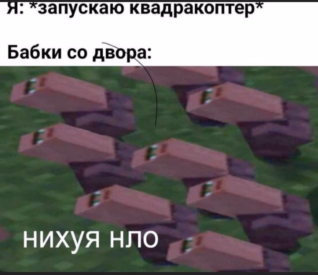 91ab3a3a699776b83e2acb33909e87bf.jpg