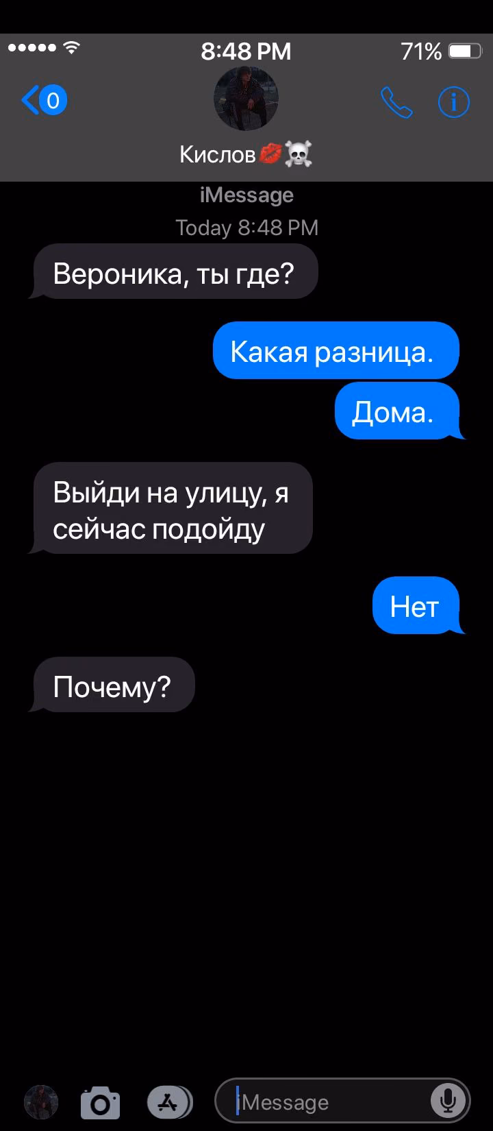 91abbc51d09291f4bf8d037c24432e61.avif