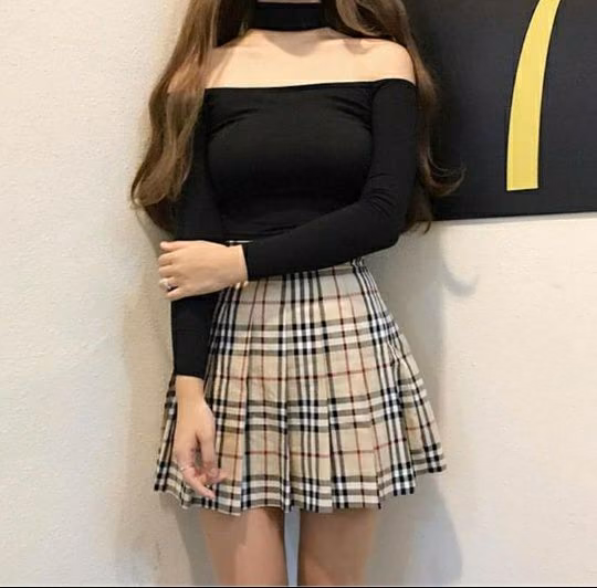 91abe7d2f800e9077c386ff28abc20d3.jpg