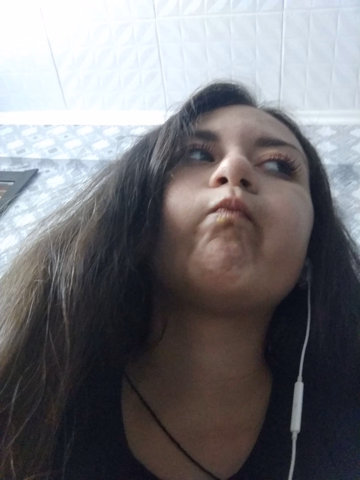 91ae7d81475de8bbca3a07c635cc368e.jpg