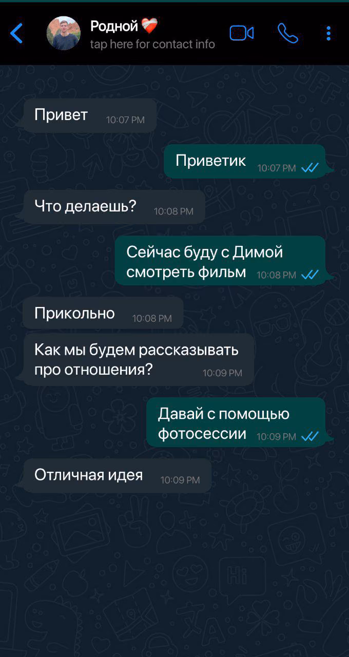 91b0c1ba34b5a676664c6ea602c70d30.avif