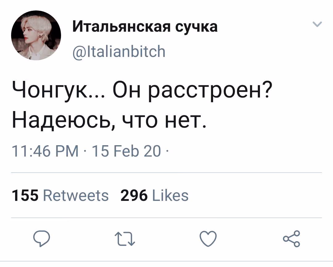 91b1a3ba70b8e8b00bafcd99271a760a.jpg