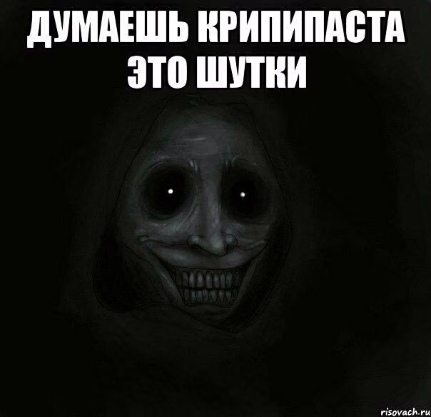 91b1b1e243e5dea81da5838a911d33d0.jpg