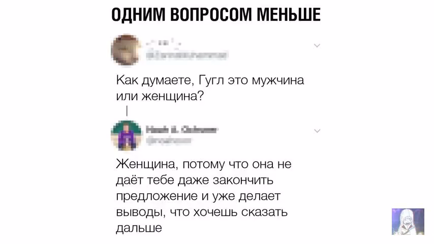 91b235edb9419812029cb697e1c8f67b.jpg