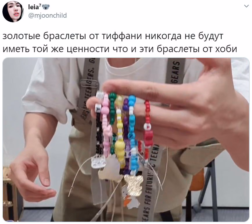 91b23fdfb8bb477f95af2cf3bc723073.jpg