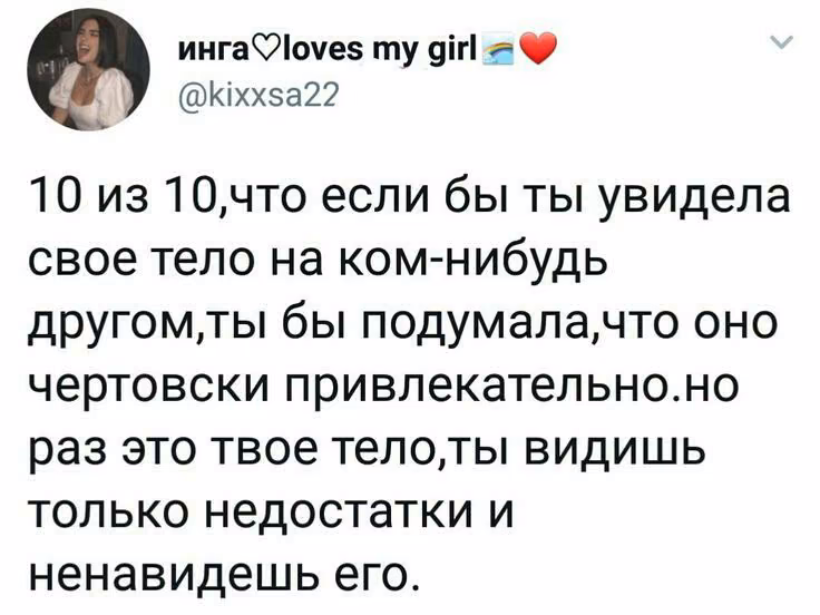 91b45fcde1df53a1c5add95b924c56e8.jpg