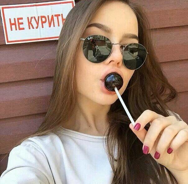 91b4b9ec58e372f36581efbcbefabec9.avif