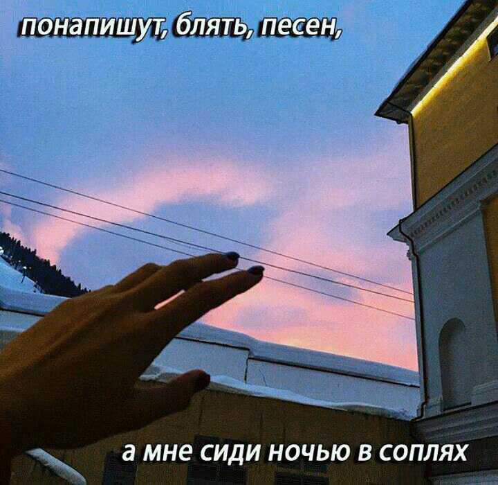 91b5998ffb024651161c207161934053.jpg