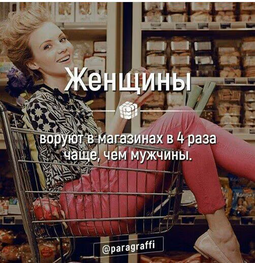 91b6fad996de46f507d2f13cd7ee6207.jpg