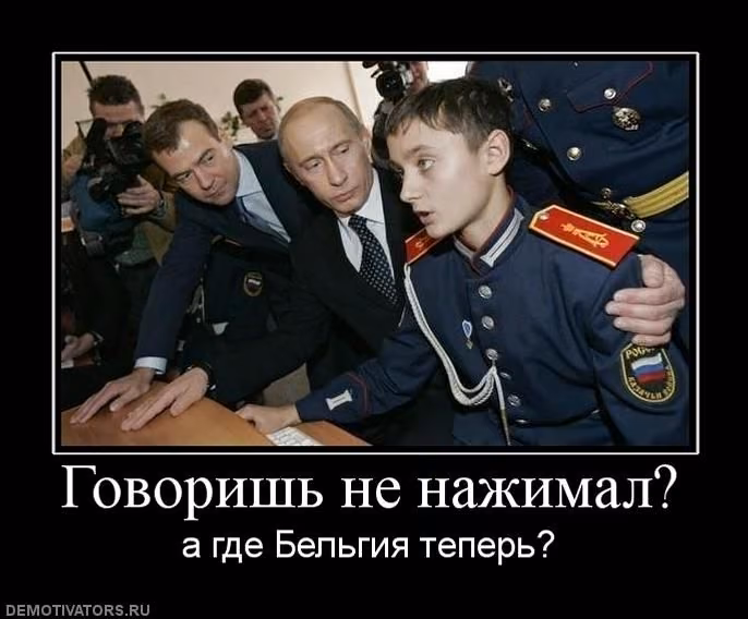 91b759de0341804a9b58146dd4c661e8.jpg