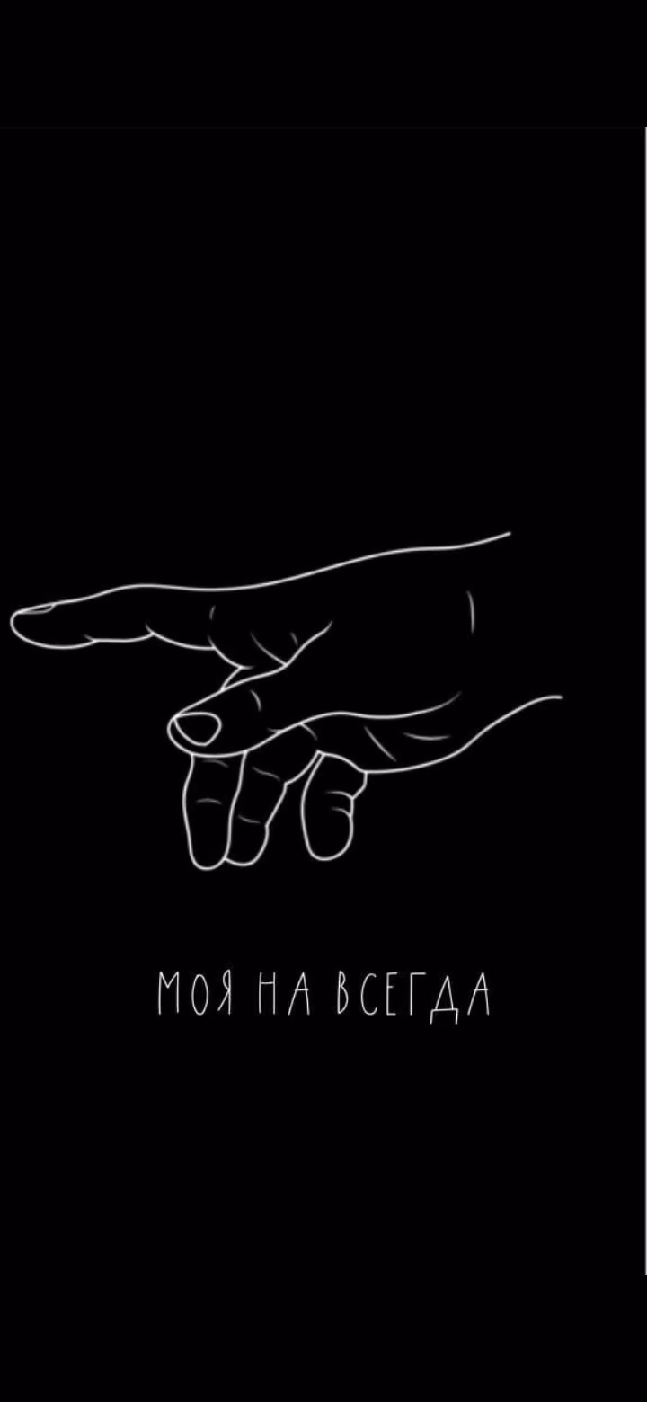 91b7ab6bc71f2ac03a3aed539e1c3622.jpg