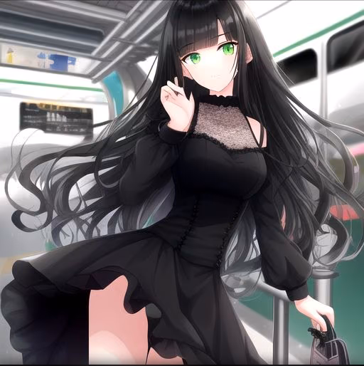 91b7e7109a80276e035d5fd510c53c33.jpg