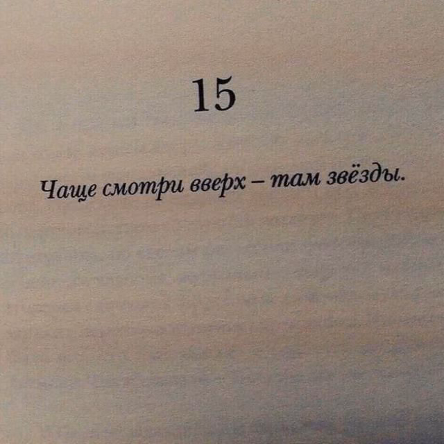 91b8b4698bd577f22270bee7c7bd6e3d.jpg