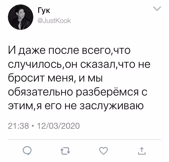 91b955cdc19a0577866fa0810af649ae.avif