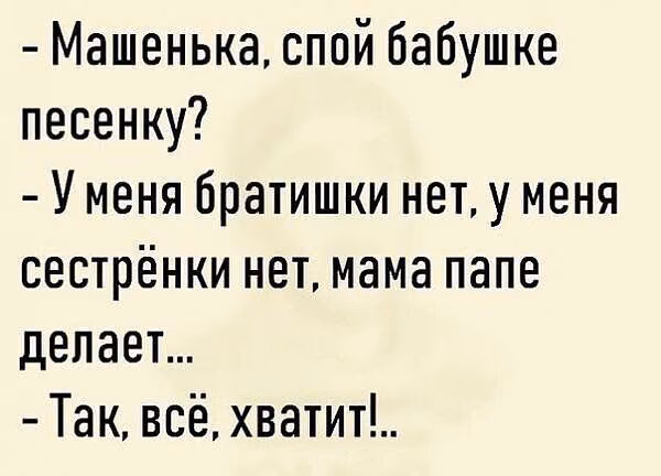 91b95cbc8be5e3f6cde295f56f3f79ba.jpg