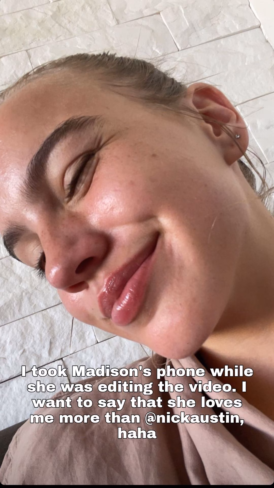 91b98831631e277a8ddf9f7b5ad0b024.jpg