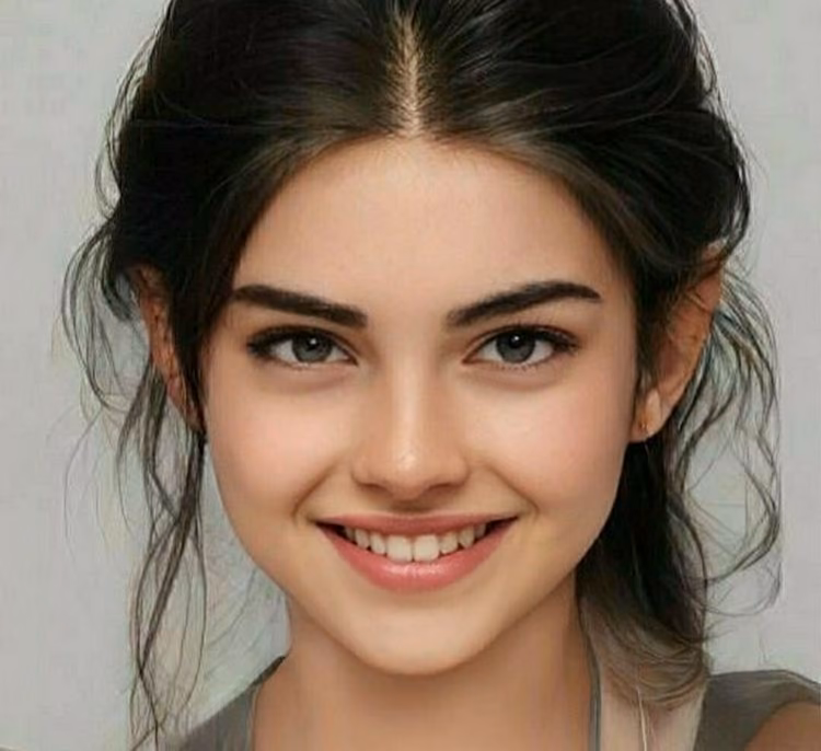 91b99ab54aa5660d31db1078af3bc6b8.jpg